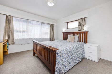 Photo of property in 64a Kautami Avenue, Papatoetoe, Auckland, 2025