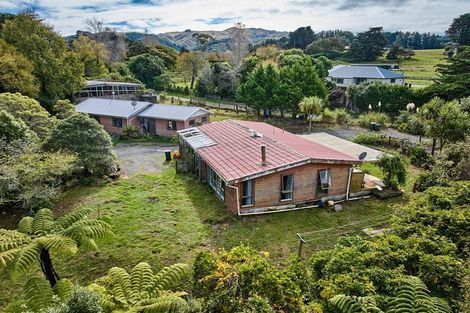 Photo of property in 138 Paekakariki Hill Road, Pauatahanui, Porirua, 5381