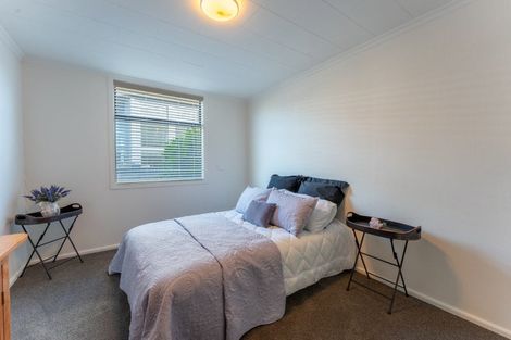Photo of property in 5 Archer Street, Parkside, Timaru, 7910