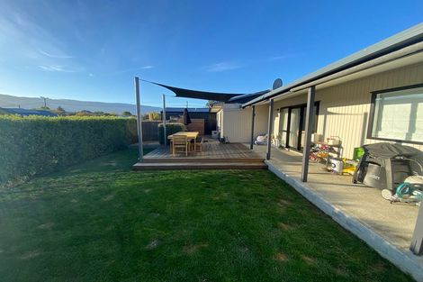 Photo of property in 56a Inniscort Street, Cromwell, 9310