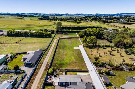 Photo of property in 38 Fantham Street, Hawera, 4610