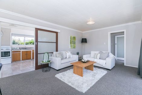 Photo of property in 8a Tanekaha Place, Pukete, Hamilton, 3200
