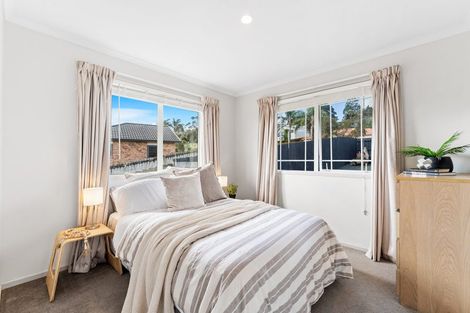 Photo of property in 102 Percy Street, Warkworth, 0910