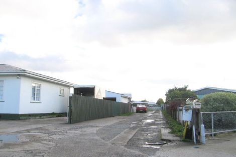 Photo of property in 715b Elm Road, Akina, Hastings, 4122