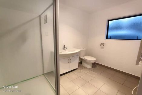 Photo of property in 103r Glengarry Road, Glen Eden, Auckland, 0602