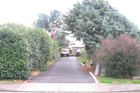 Photo of property in 18 He Awa Crescent, Waikanae, 5036