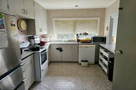 Photo of property in 7 Tiber Road, Forrest Hill, Auckland, 0620