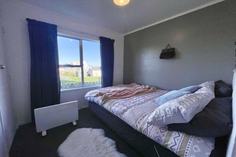 Photo of property in 7b Bedford Place, Tokoroa, 3420