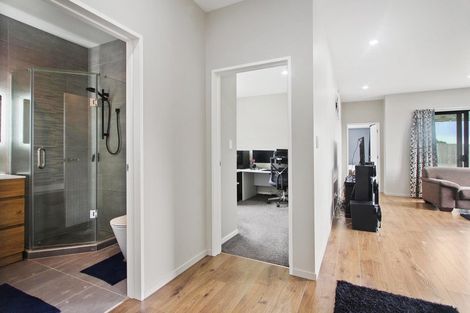 Photo of property in 13 Okohaka Avenue, Glenbrook, Waiuku, 2681