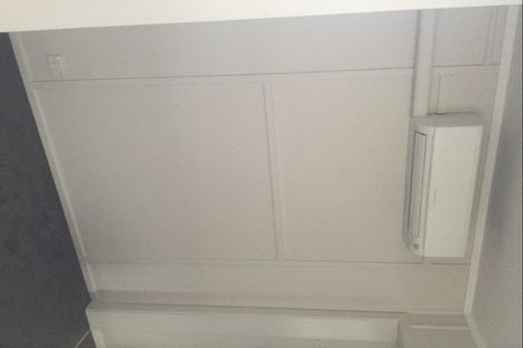 Photo of property in 289 The Terrace, Te Aro, Wellington, 6011