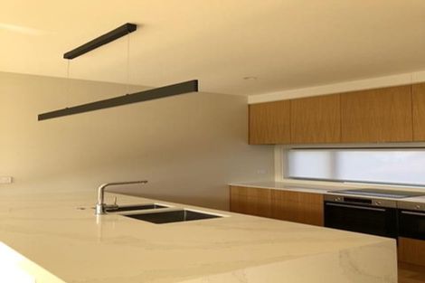 Photo of property in 7a Puna Street, Riccarton, Christchurch, 8041