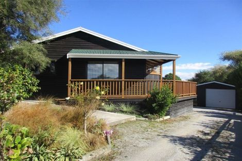 Photo of property in 29 Kildare Street, Waikouaiti, 9510