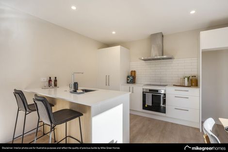 Photo of property in 49 Gillespie Street, Lake Hawea, 9382