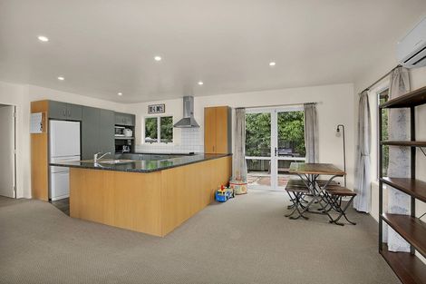 Photo of property in 446c Thames Street, Morrinsville, 3300