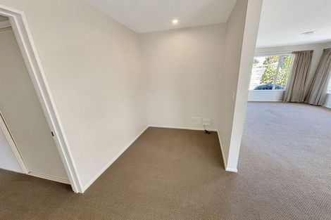 Photo of property in 80 Bowhill Road, New Brighton, Christchurch, 8083