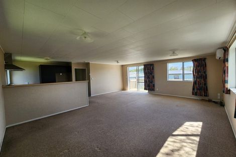Photo of property in 332 Te Rahu Road, Te Awamutu, 3800