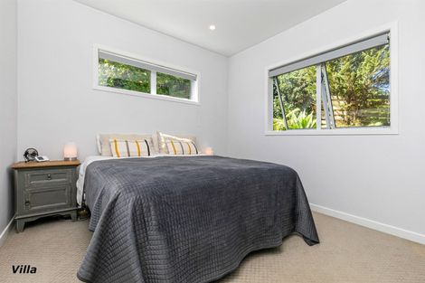 Photo of property in 5 Remu Place, Greenhithe, Auckland, 0632