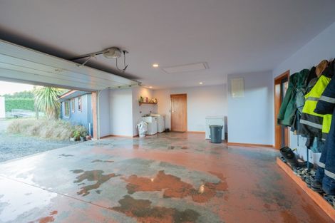 Photo of property in 330 Sinclair Road, Te Anau, 9679