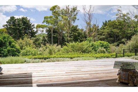 Photo of property in 47 Te Wairere Crescent, Kerikeri, 0230