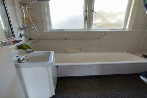 Photo of property in 3/542 Devonport Road, Tauranga South, Tauranga, 3112