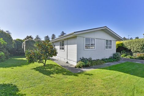 Photo of property in 108 Harlech Street, Mayfair, Hastings, 4122