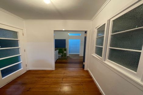 Photo of property in 22 Opoia Road, Hamilton East, Hamilton, 3216