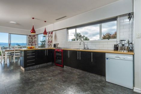 Photo of property in 118 The Ridgeway, Stoke, Nelson, 7011