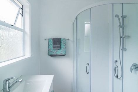 Photo of property in 22 Ngaio Road, Raumati Beach, Paraparaumu, 5032