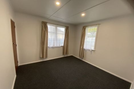 Photo of property in 25 Porritt Place, Waipukurau, 4200