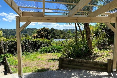 Photo of property in 12 Bryers Place, Bayview, Auckland, 0629