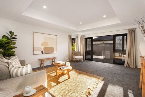 Photo of property in 273a Cranford Street, St Albans, Christchurch, 8052