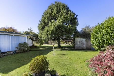 Photo of property in 4 Arnold Street, Leamington, Cambridge, 3432