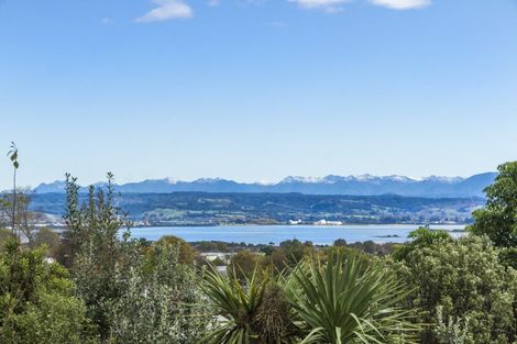 Photo of property in 118 The Ridgeway, Stoke, Nelson, 7011