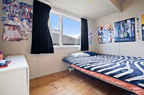 Photo of property in 181 Bowhill Road, New Brighton, Christchurch, 8083