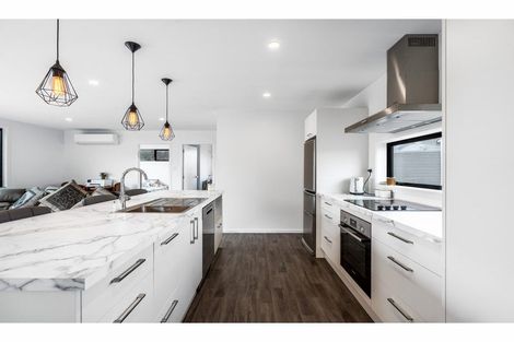 Photo of property in 87 Blairlogie Close, Otatara, 9879