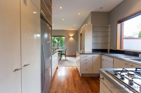 Photo of property in 17 Weka Street, Fendalton, Christchurch, 8041