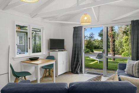 Photo of property in 28 Manunui Street, Kuratau, Turangi, 3381