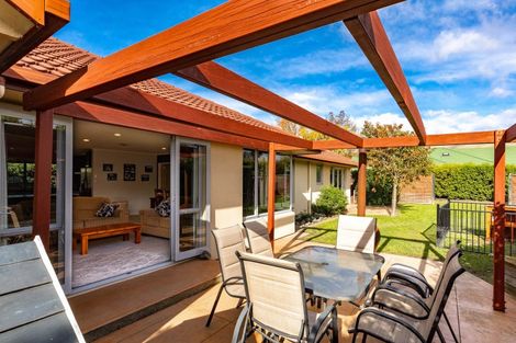 Photo of property in 17 Kendon Street, Witherlea, Blenheim, 7201