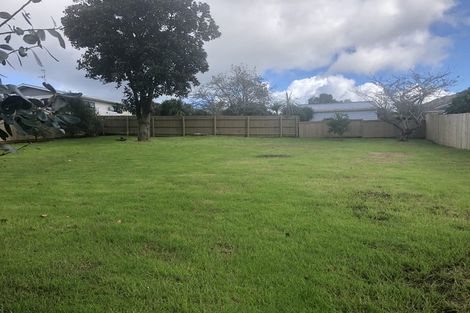 Photo of property in 23a Meldrum Street, Te Kamo, Kamo, 0112