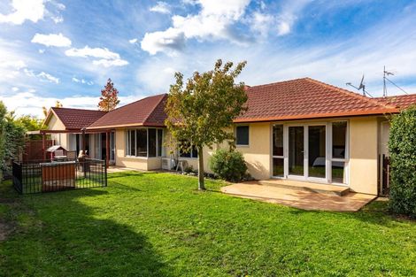 Photo of property in 17 Kendon Street, Witherlea, Blenheim, 7201