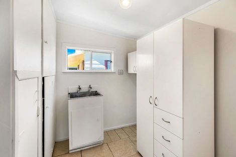 Photo of property in 22 Kepa Street, Whanganui East, Whanganui, 4500