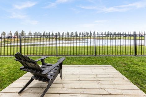 Photo of property in 32 Kaituna Place, Te Awa, Napier, 4110