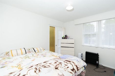 Photo of property in 15 Ruapehu Street, Chartwell, Hamilton, 3210