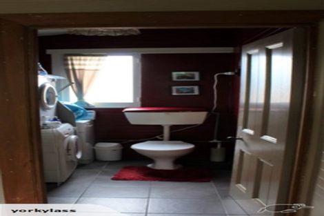 Photo of property in 8 Jackson Street, Methven, 7730