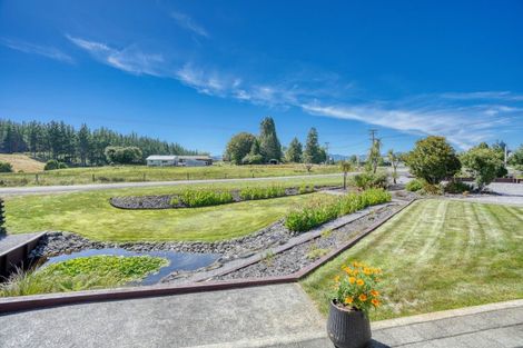 Photo of property in 13 Lake Kaniere Road, Kaniere, Hokitika, 7811