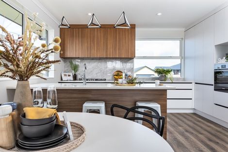 Photo of property in 54 Pinehurst Crescent, Morrinsville, 3300