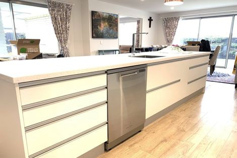 Photo of property in 94 Charlbury Drive, Rolleston, 7615