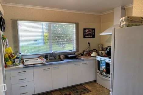 Photo of property in 48 Botanical Road, Takaro, Palmerston North, 4412