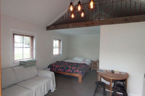 Photo of property in 2 Tay Street, Naseby, 9396