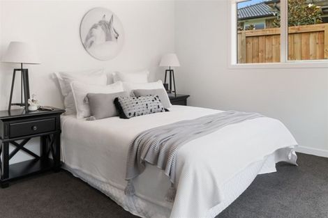 Photo of property in 73 Bert Wall Drive, Omokoroa, 3114